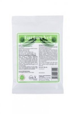 Fartan Vet - Кормова добавка, що підвищує продуктивність тварин 1 кг